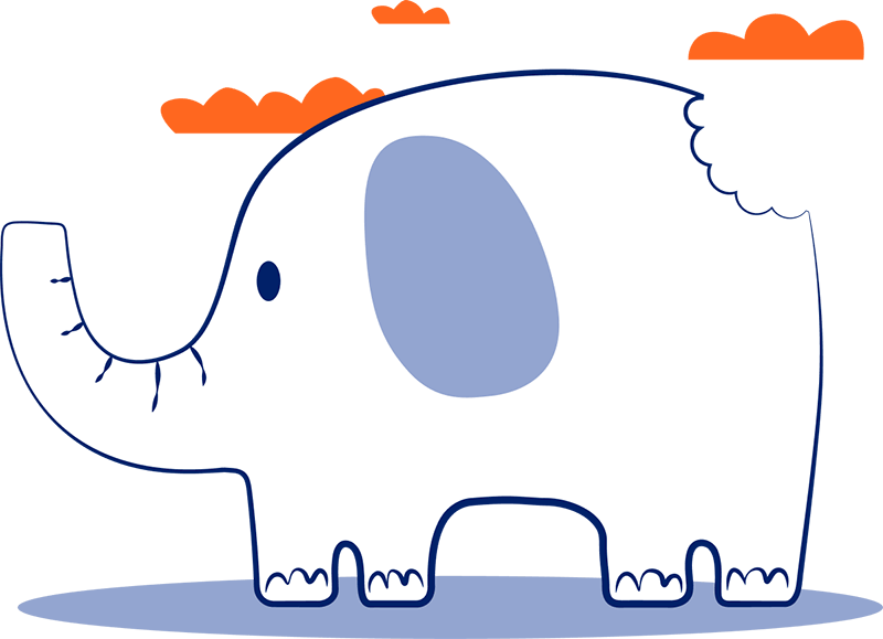 Split Up Your Property Tax Bill Into Easy Monthly Payments