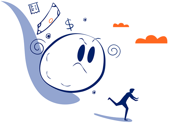 Avoid Property Tax Surprises with Monthly Payment Plans